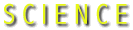 [Science]